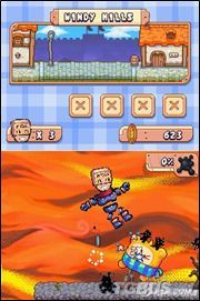 生命游戏体验,从简单规则到复杂演化