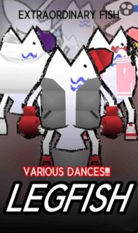 游戏咸鱼意思,解锁无限乐趣