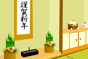 正月小游戏,趣味小游戏带你领略传统节日魅力