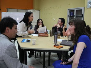 游戏面试辅导,助你轻松应对职业挑战