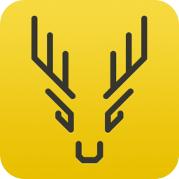 弈玩游戏盒子手机app安装