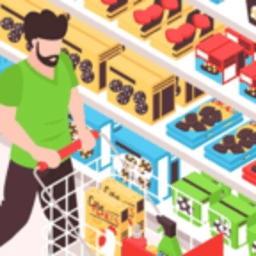 交易者游戏模拟器游戏安卓版下载