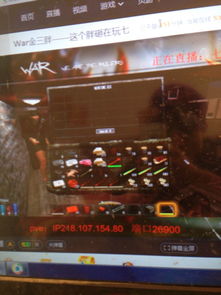 机啥游戏,未来战场上的钢铁战士传奇