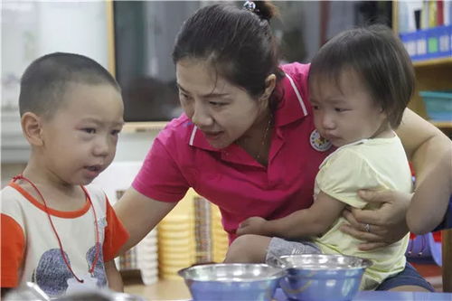 开学游戏篇,趣味无限