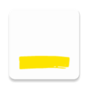 中国风-中国传统颜色