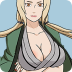 异族崛起外国版本