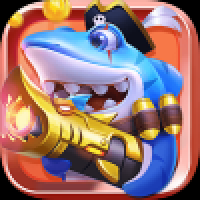 真人街机捕鱼干炮版