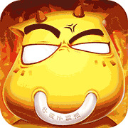 我叫MT经典再现游戏官方版手机安卓版下载安装最新版2024