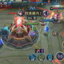 思思游戏酱,探索虚拟世界的无限魅力