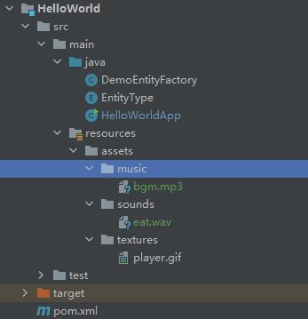 游戏声音代码,揭秘游戏声音代码背后的魔法世界