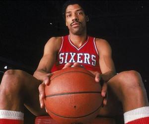 游戏j博士,引领潮流的电竞巨星