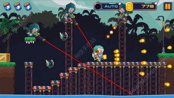 游戏破解S,S技术深度解析