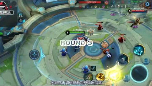 游戏旁白简写,探寻虚拟世界的奥秘