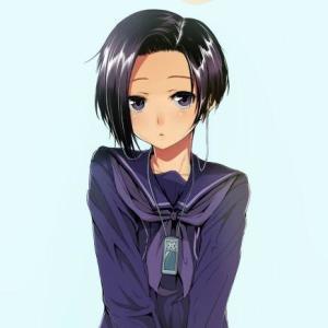 子凛游戏,探索奇幻世界的冒险之旅