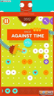 连接齿轮游戏,探索连接齿轮游戏的无限魅力