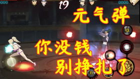 不开的游戏,揭秘那些尚未开测的神秘游戏世界