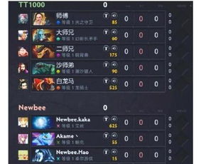 游戏id能让,揭秘虚拟世界的英雄之旅