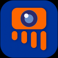 易视看手机APP下载