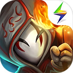 贪婪洞窟果盘版