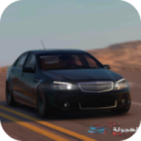 汽车迷游戏破解版中文