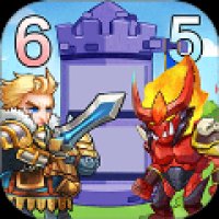 防不住了吧老弟儿 