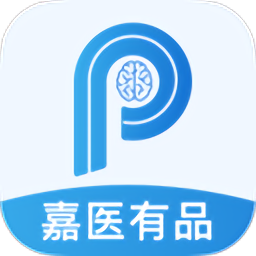 嘉医有品app更新版下载 