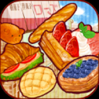 洋果子店ROSE2游戏下载