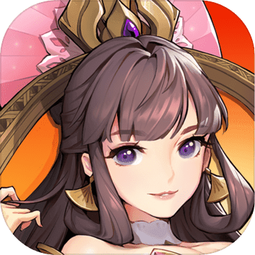 放开那三国3下载安装