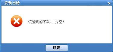 顶孢子游戏,探索奇幻生物世界的冒险之旅