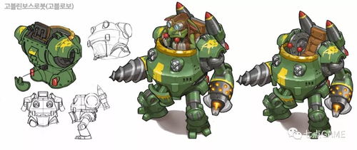 画画机游戏,画画机游戏的奇妙冒险之旅