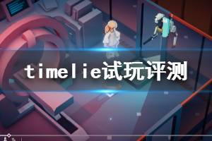 线下买游戏,探寻实体店购物的独特魅力