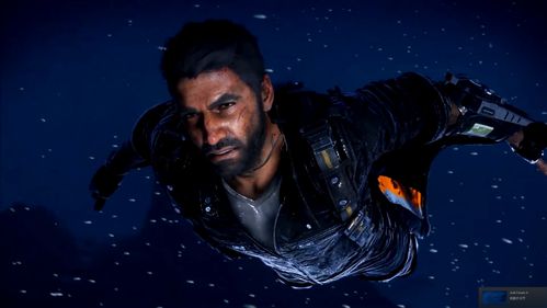 游戏纹理差,探索视觉艺术与游戏体验的奥秘