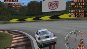 旧赛车游戏,重温经典旧赛车游戏的激情岁月