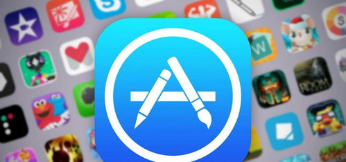 苹果盗版游戏,揭秘盗版游戏在苹果平台的生存之道