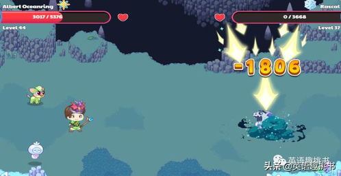 游戏双课,探索游戏双课的魅力与奥秘