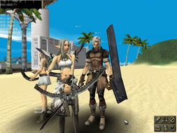 拿木板游戏,挑战智慧与技巧的竞技场