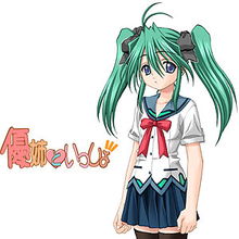 游戏设定姐,姐的传奇冒险之旅