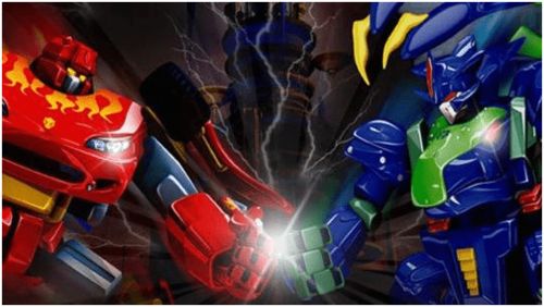 洛漫游戏,穿越奇幻世界的冒险之旅