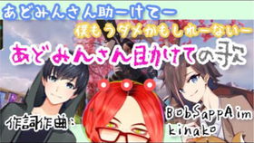 慢游戏慢,探索数字时代下的心灵疗愈之旅