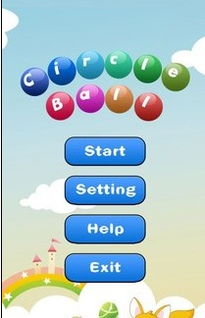 小球游戏玩法,挑战极限的趣味竞技之旅