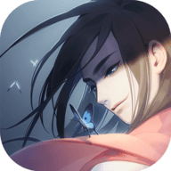 江湖悠悠游戏下载