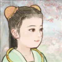 蝶梦文字游戏下载