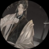 天眼名探橙光下载