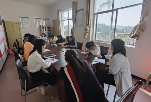 民建小游戏,传承中华建筑文化