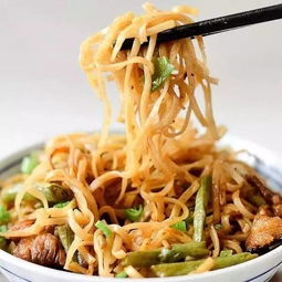 游戏卷面条,穿越美食世界的奇幻冒险之旅