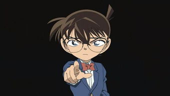 听音判案游戏,听音判案游戏的悬疑之旅