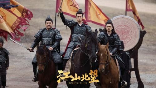 望影游戏,探索虚拟世界的奇幻之旅