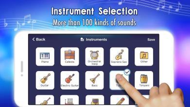 脚趾钢琴游戏,探索脚趾钢琴的独特魅力