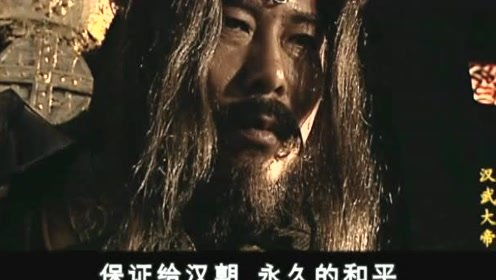 知已说游戏,知已说游戏带你领略奇幻冒险之旅