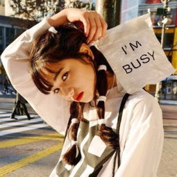 游戏名字厌世,探寻虚拟世界中的孤独与救赎